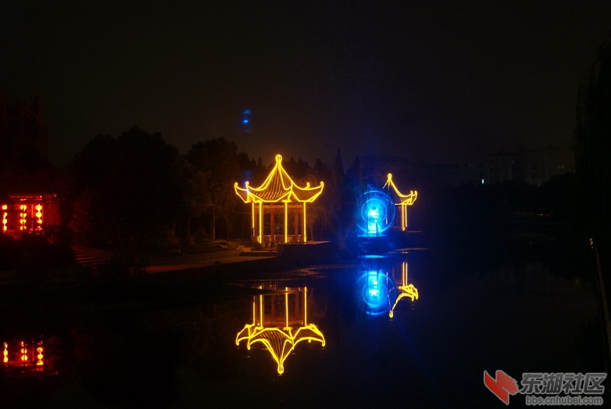 DSC04044_调整大小_缩小大小.JPG