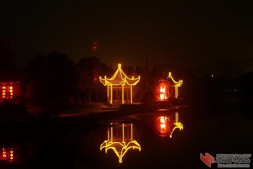 DSC04045_调整大小_缩小大小.JPG