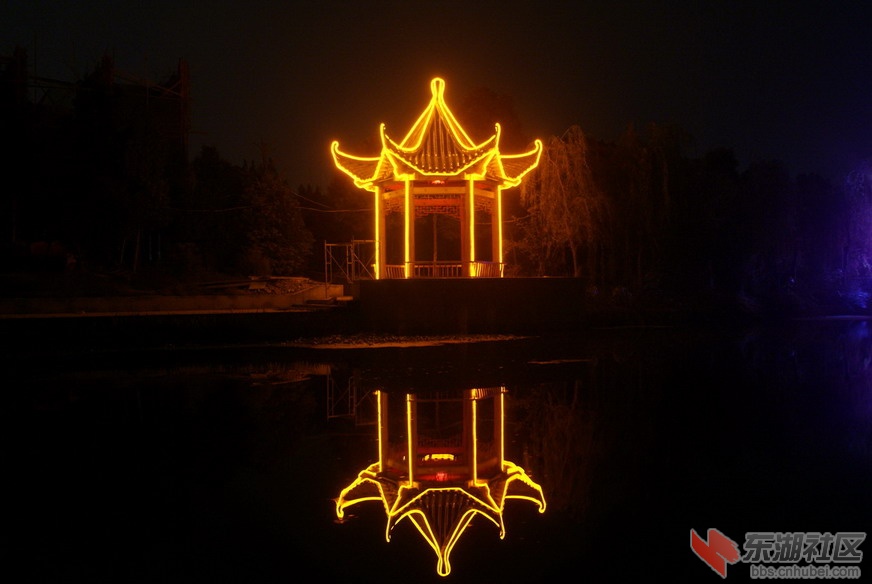 DSC04054_调整大小_缩小大小.JPG