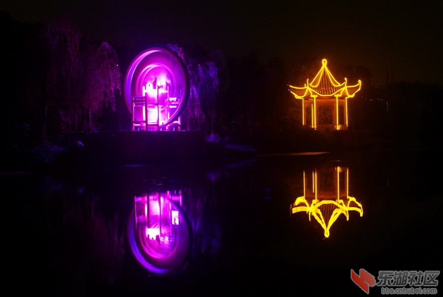 DSC04058_调整大小_缩小大小.JPG