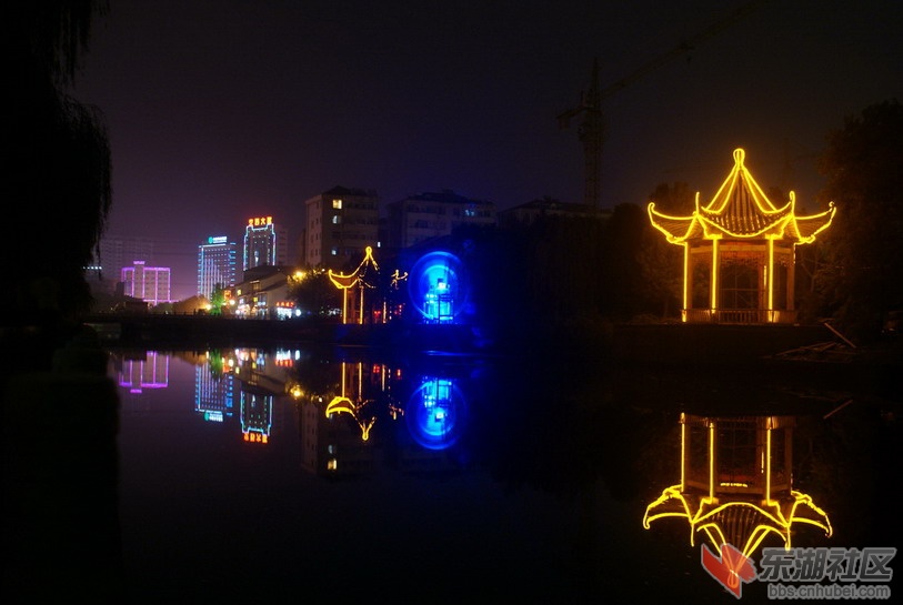 DSC04066_调整大小_缩小大小.JPG