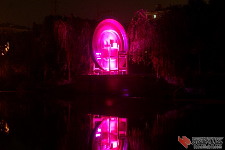 DSC04067_调整大小_缩小大小.JPG