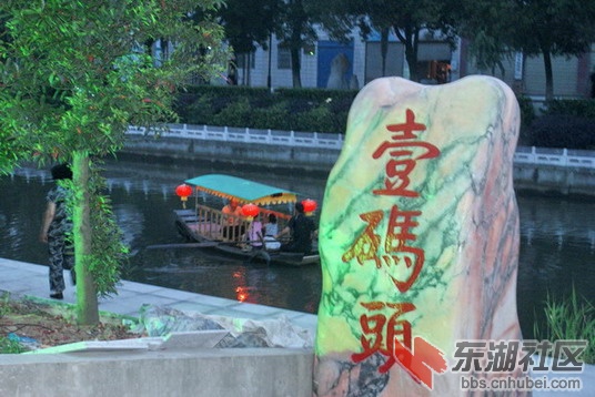 1006152243f706e696f3e60d39_缩小大小_缩小大小.jpg