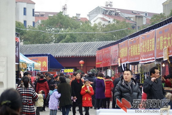 DSC09578_缩小大小_缩小大小.JPG