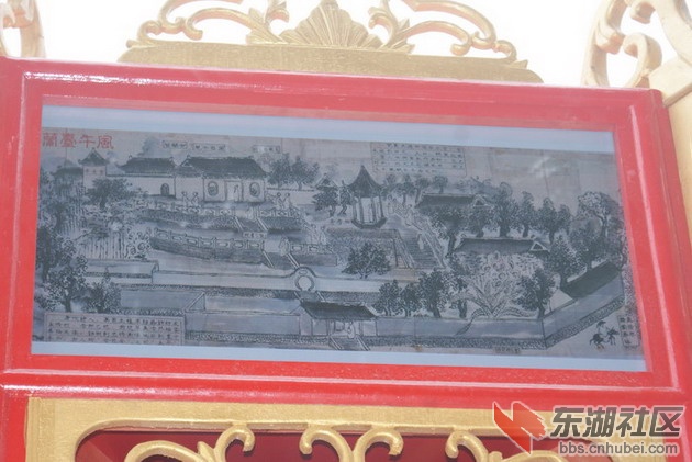DSC04177_缩小大小_缩小大小.JPG