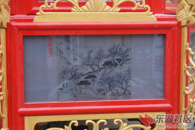 DSC04175_缩小大小_缩小大小.JPG