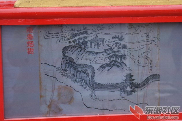 DSC04176_缩小大小_缩小大小.JPG