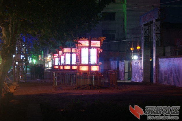DSC04201_缩小大小_缩小大小.JPG