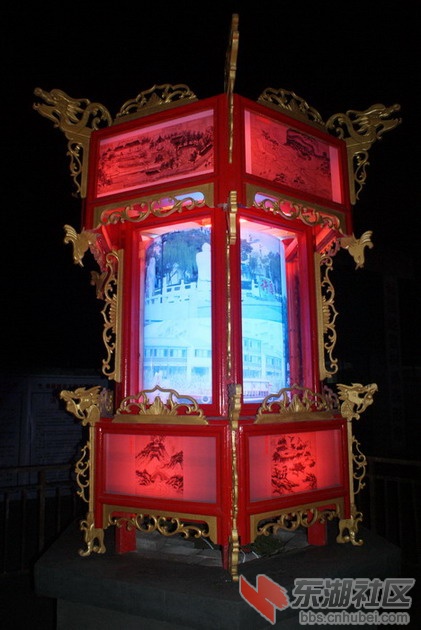 DSC04205_缩小大小_缩小大小.JPG