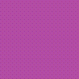 新图像.GIF