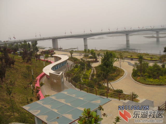 丹江口施工大桥2.JPG