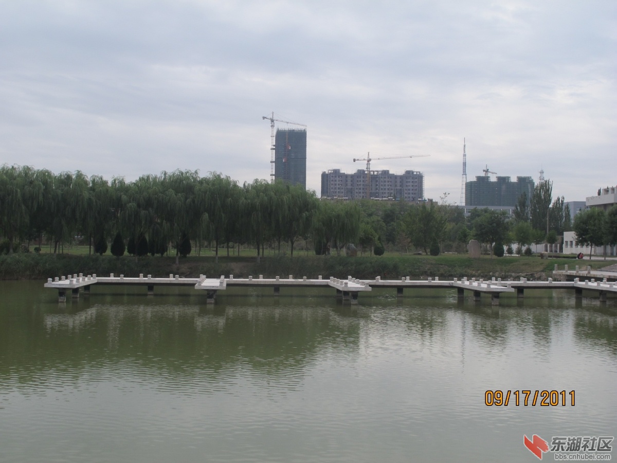 IMG_1573.JPG