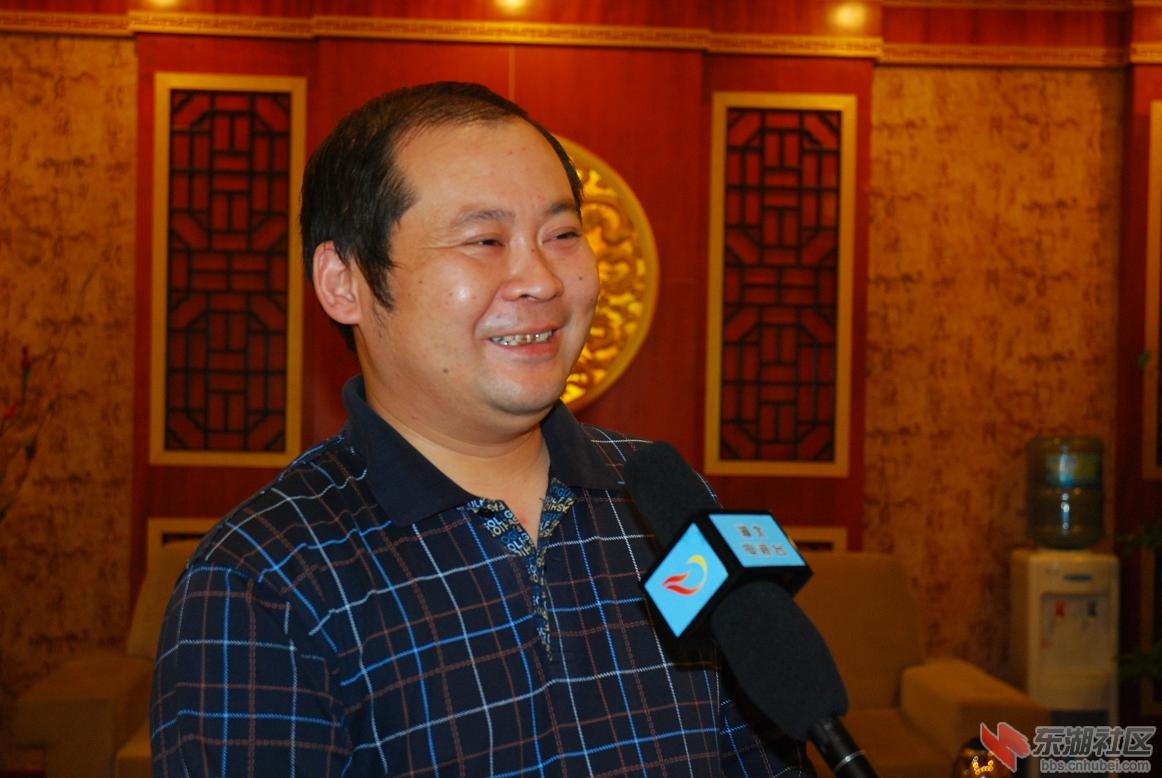 陆羽2.JPG