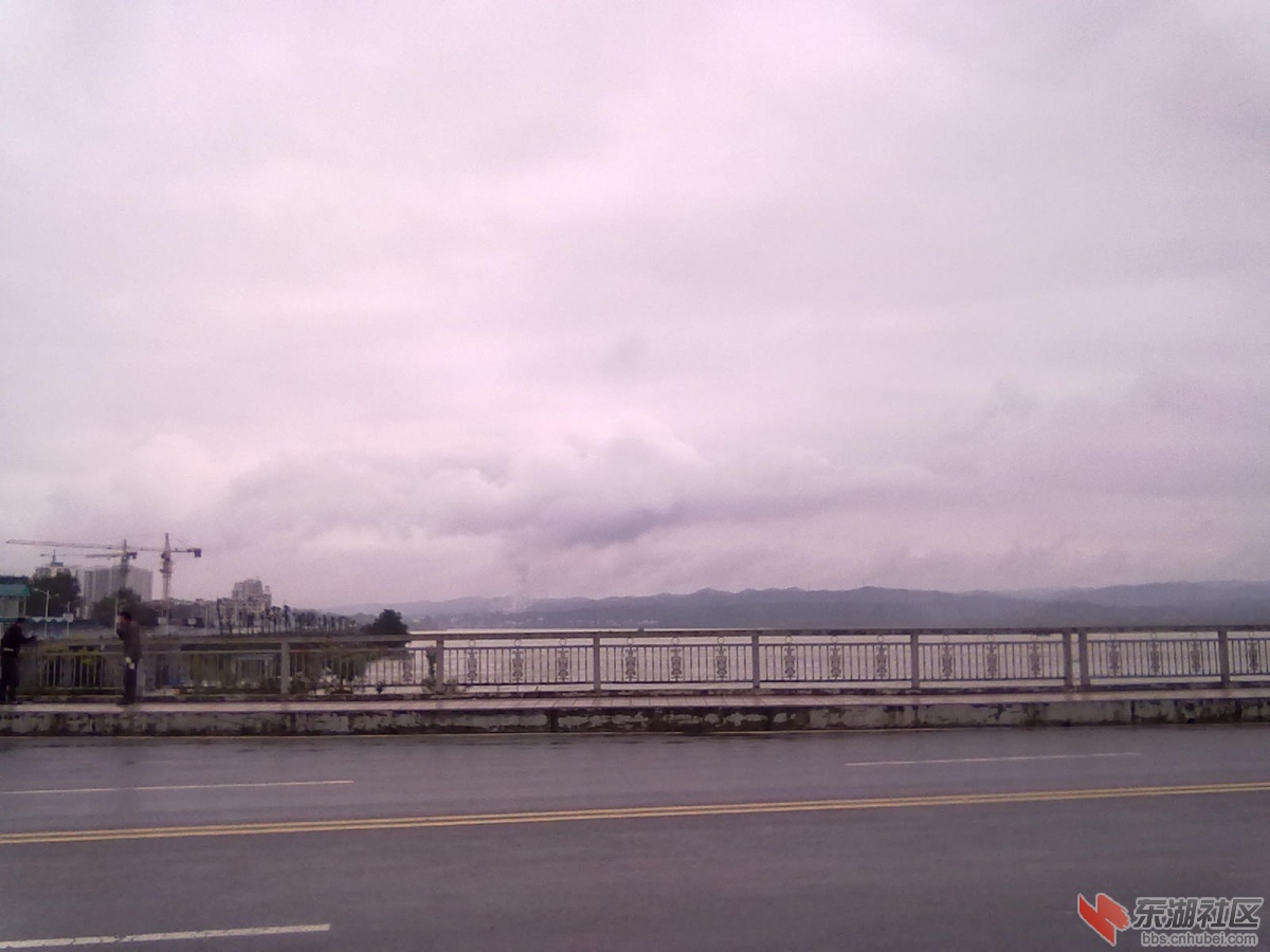 201109195863.jpg