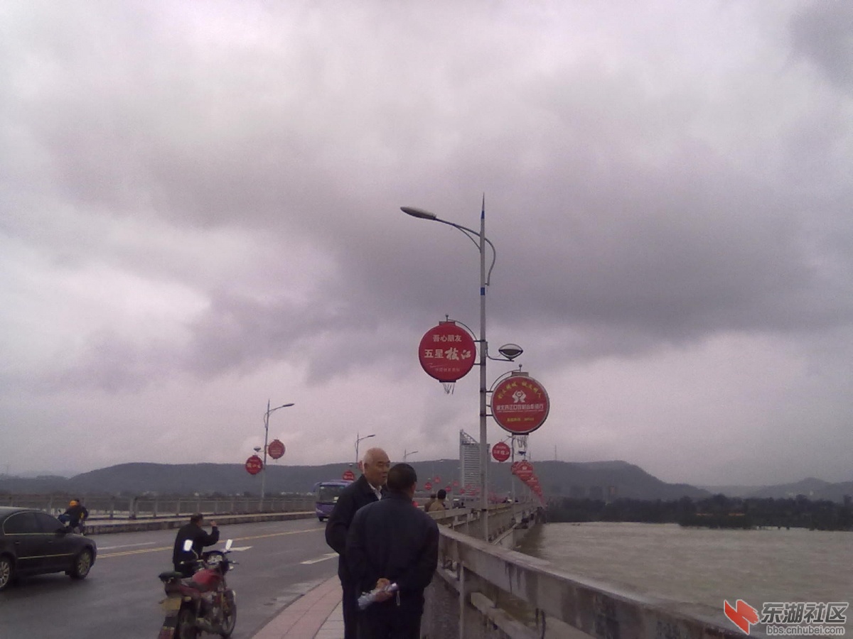 201109195864.jpg