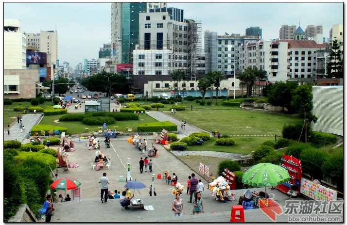 DSCF4330.jpg