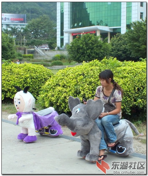 DSCF4321.jpg