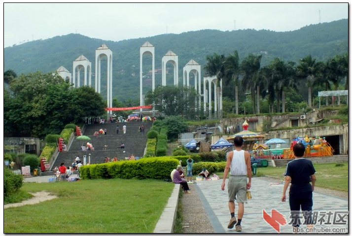 DSCF4325.jpg