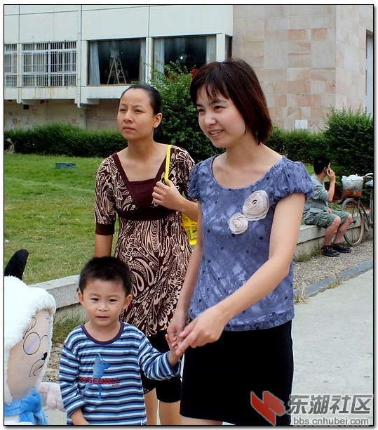 DSCF4323.jpg