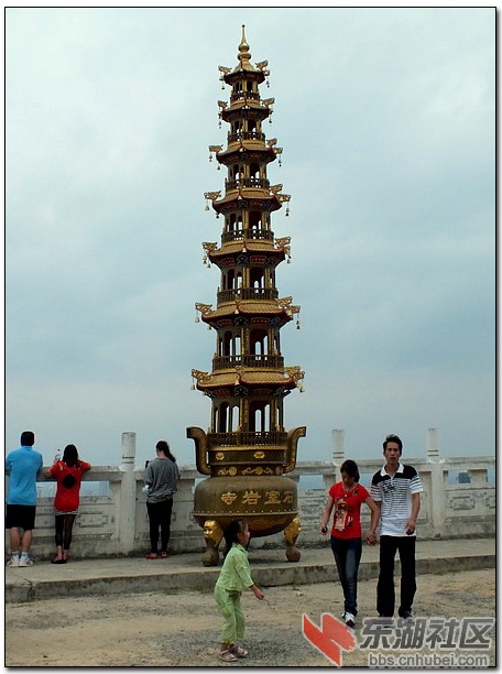DSCF4400.jpg