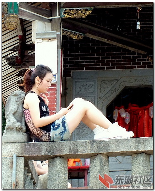 DSCF4425.jpg