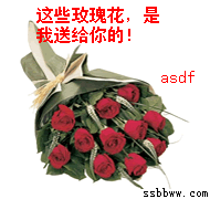 01.gif