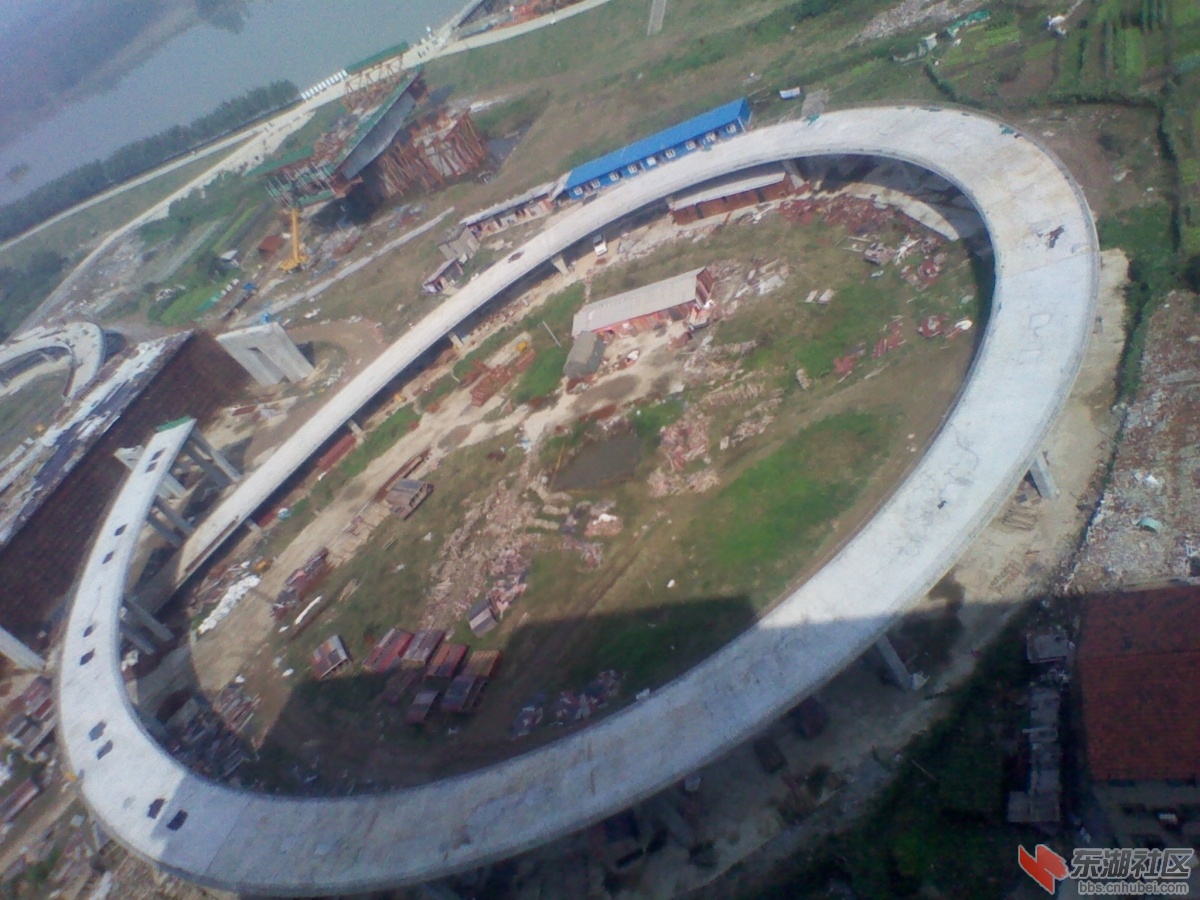 IMG_20111005_102821.jpg