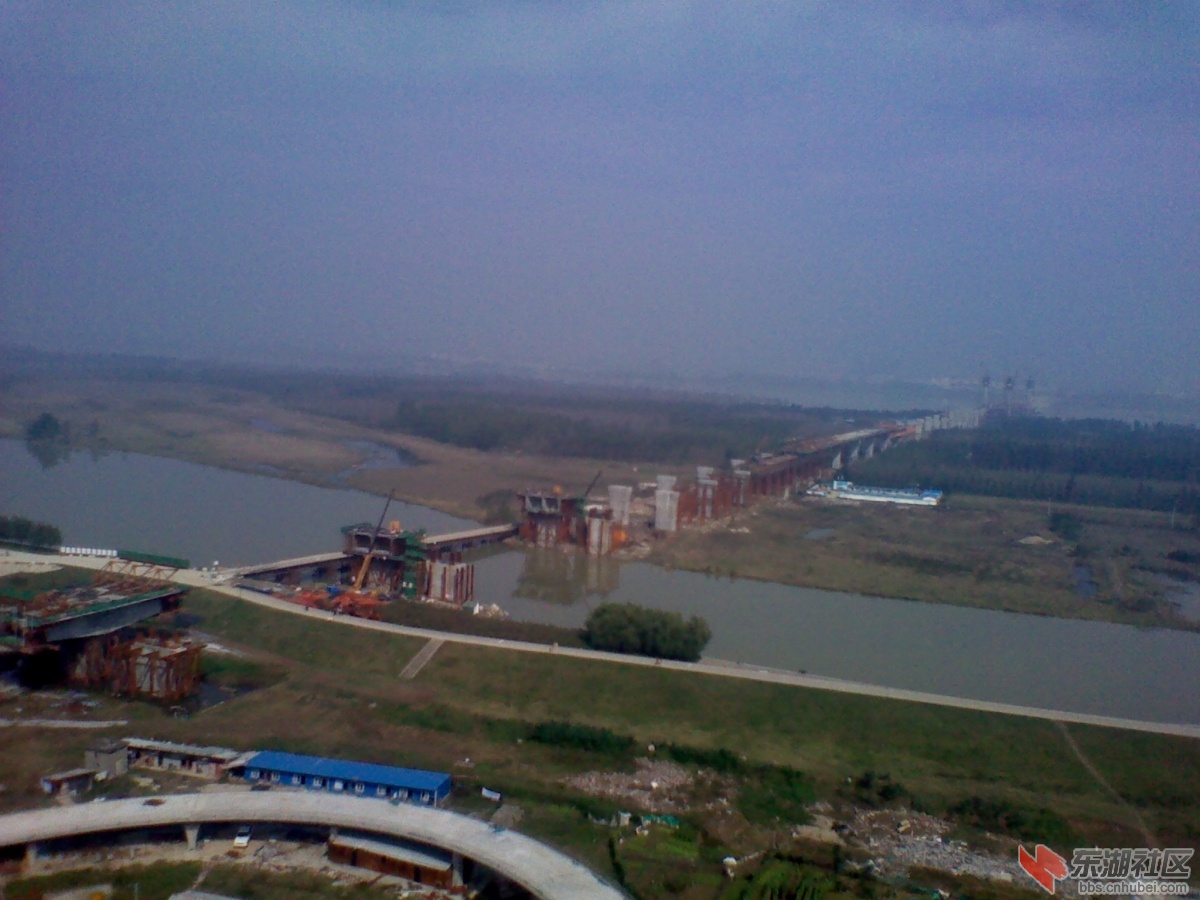 IMG_20111005_102915.jpg
