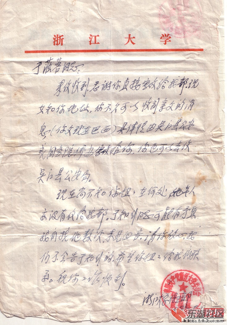 05.jpg
