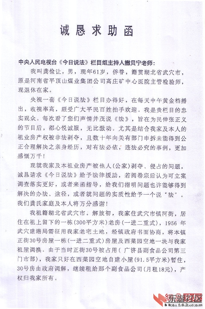 06.jpg