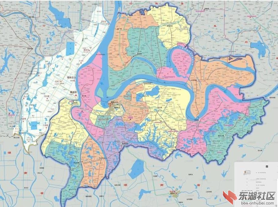 石首地图还原版.JPG