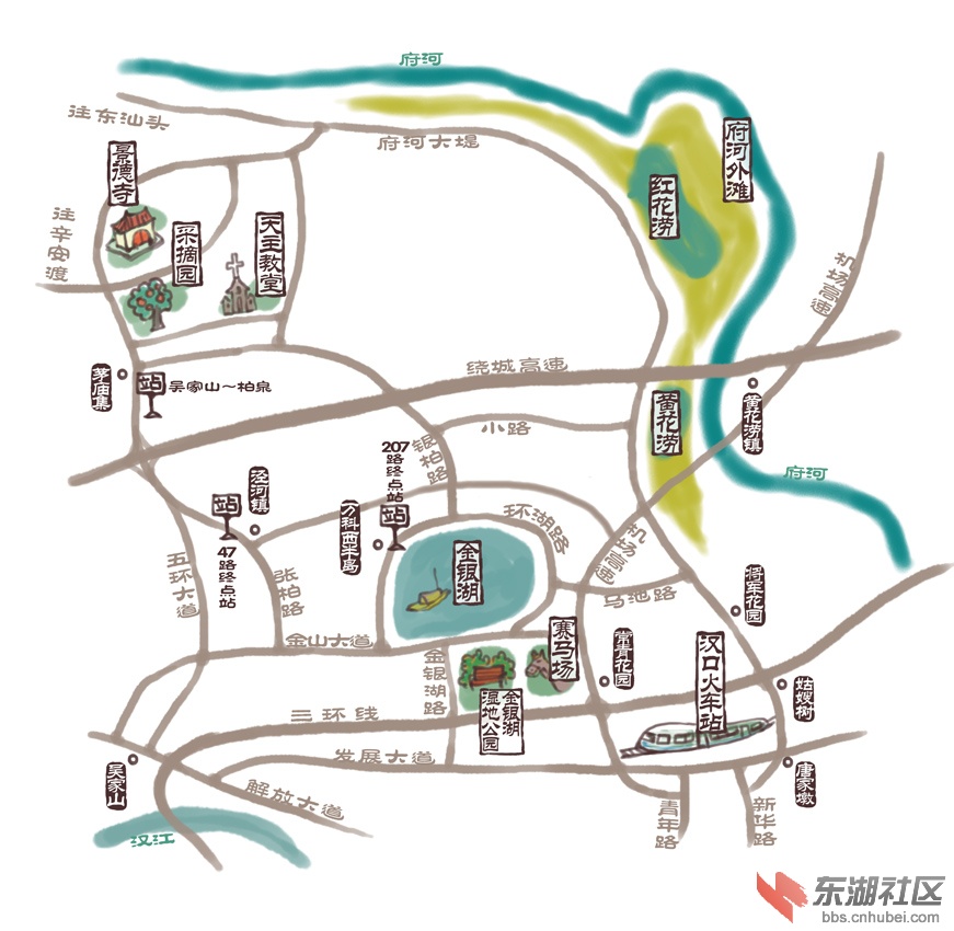 帐篷节旅游地图.jpg