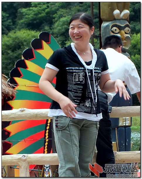 DSCF4691.jpg
