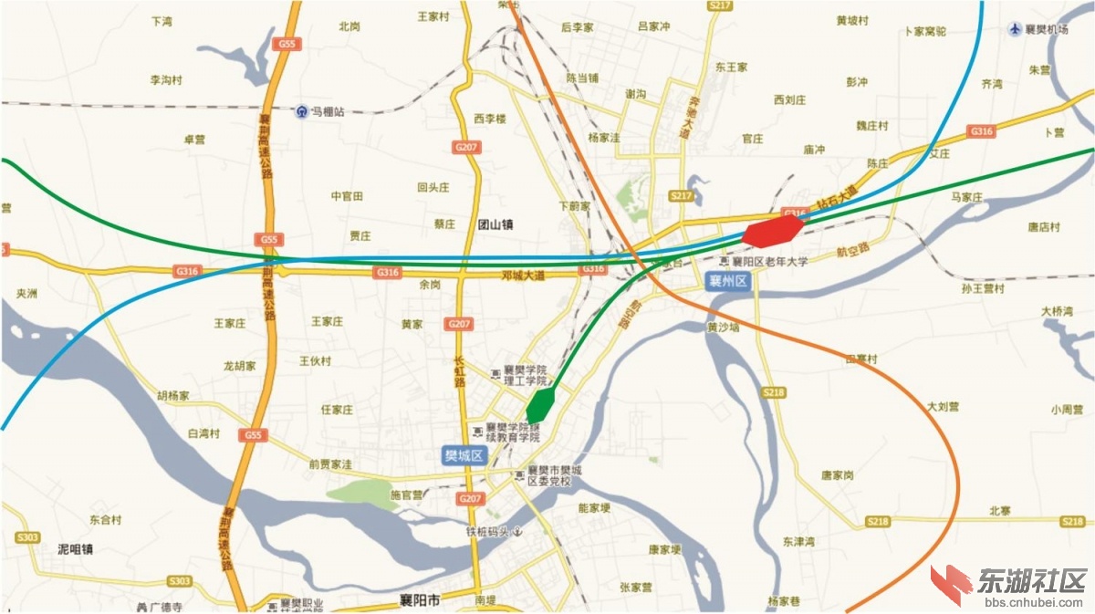 未命名 -1.jpg