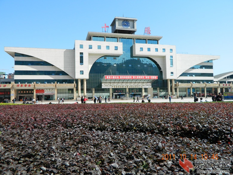 1十堰市火车站图片0.jpg