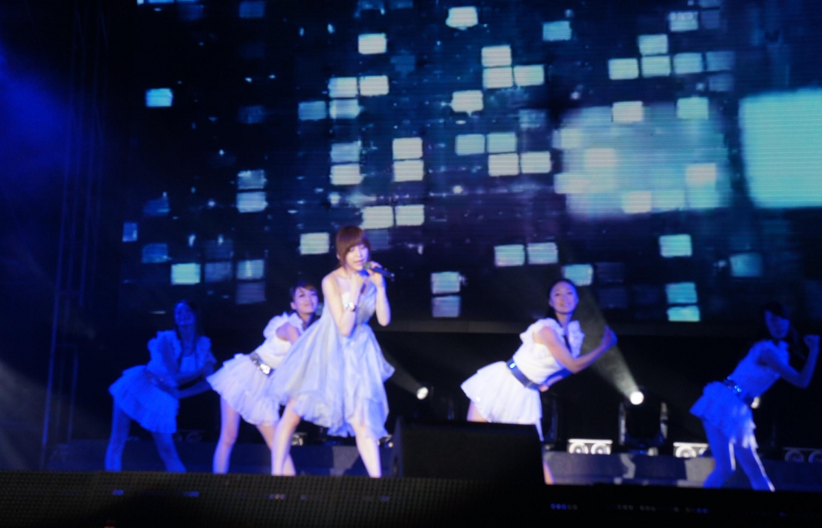 DSC01711.JPG