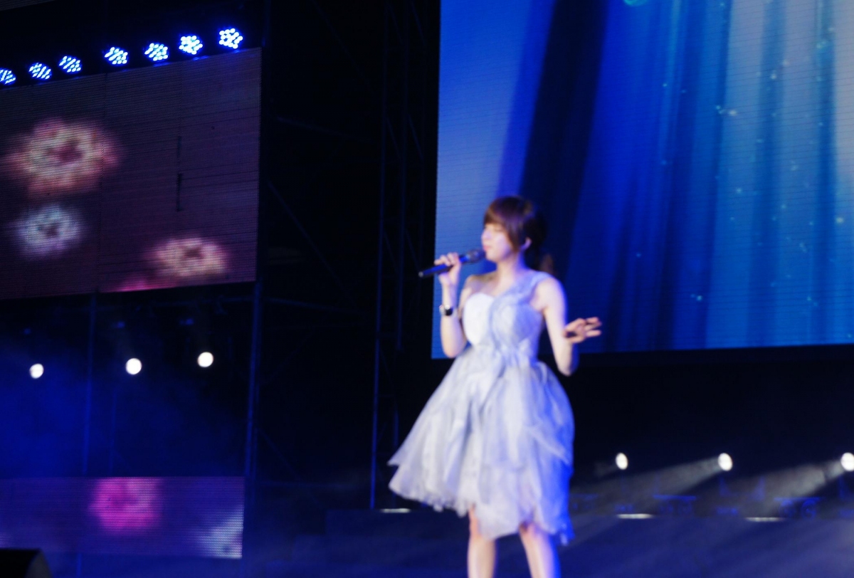 DSC01850.JPG