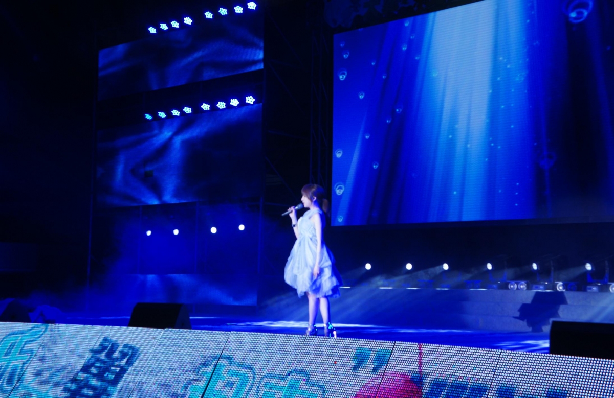DSC01851.JPG