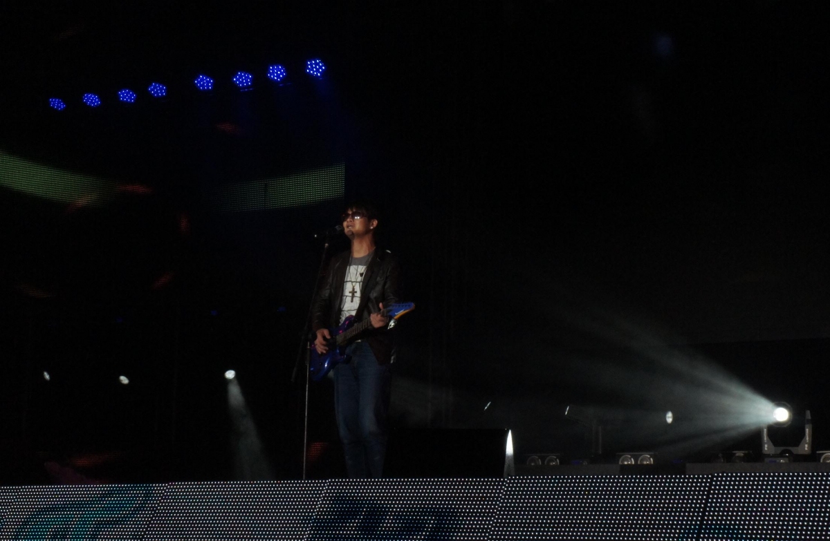 DSC01702.JPG