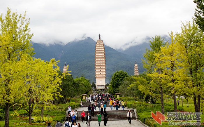 崇圣三塔.jpg