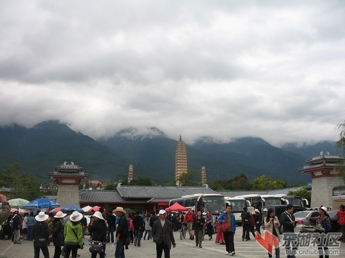 崇圣三塔 (2).jpg