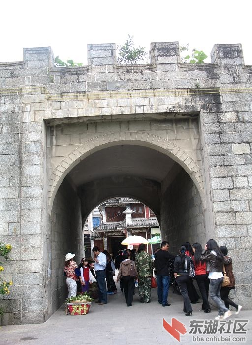 大理 1 (24).jpg