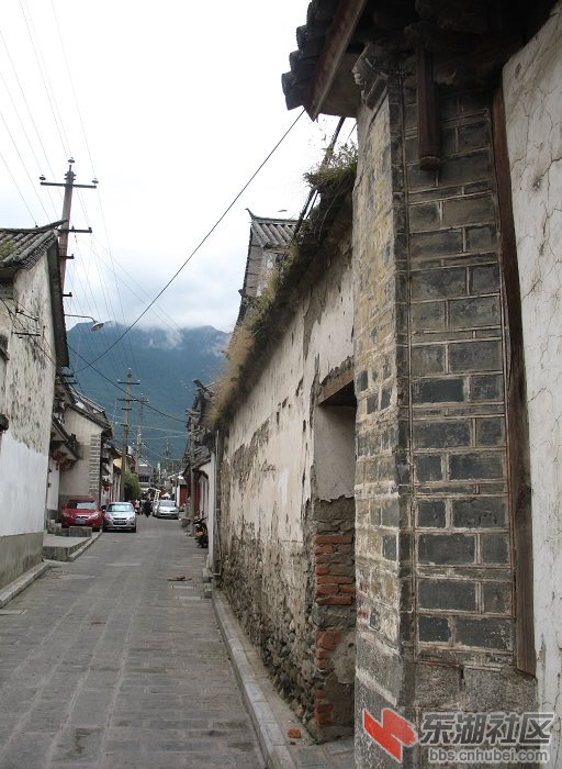 大理 1 (9).jpg
