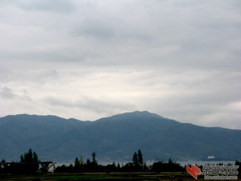 沿途风景 (1).jpg