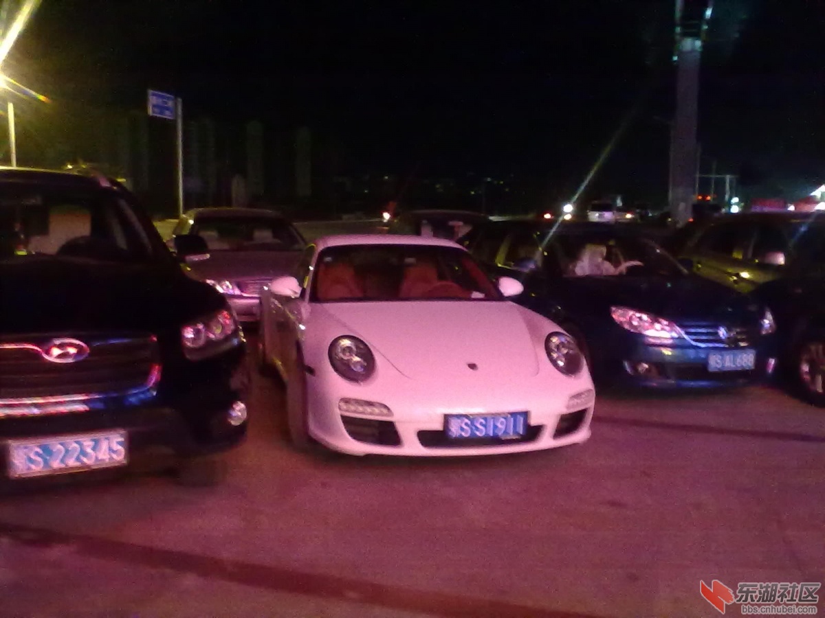20111019031.jpg