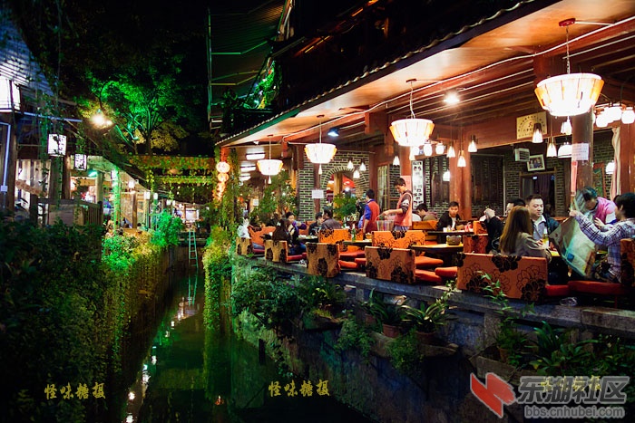 丽江夜 (1).jpg