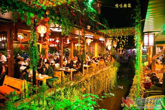 丽江夜.jpg