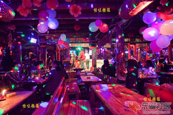 丽江夜 (3).jpg