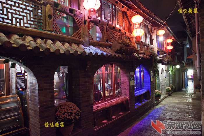 丽江夜 (4)1.jpg