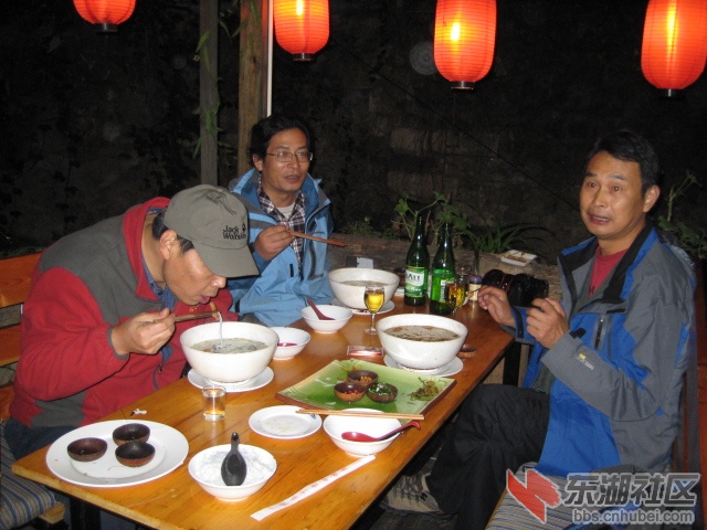 丽江夜 (6).JPG
